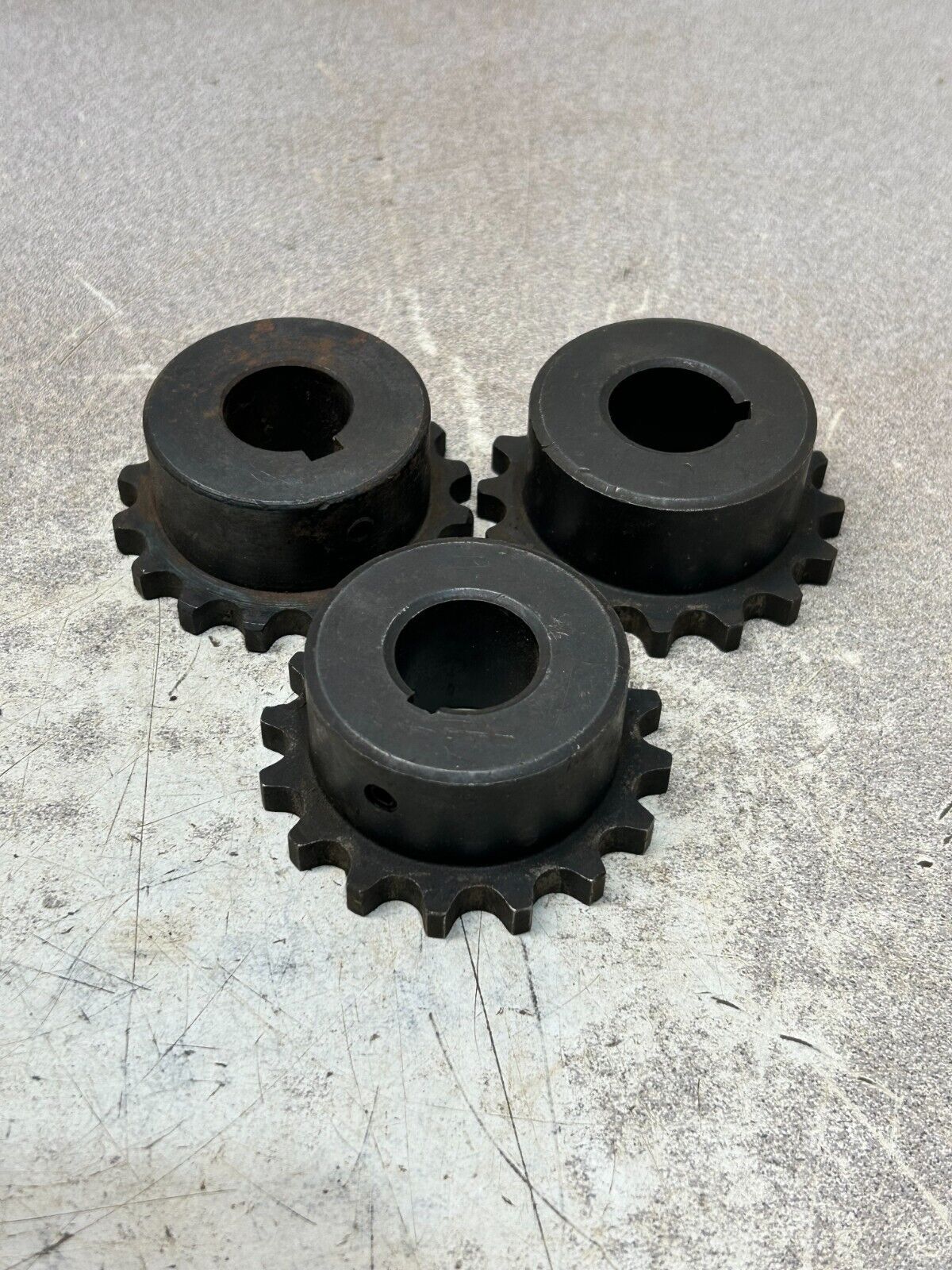 44230059