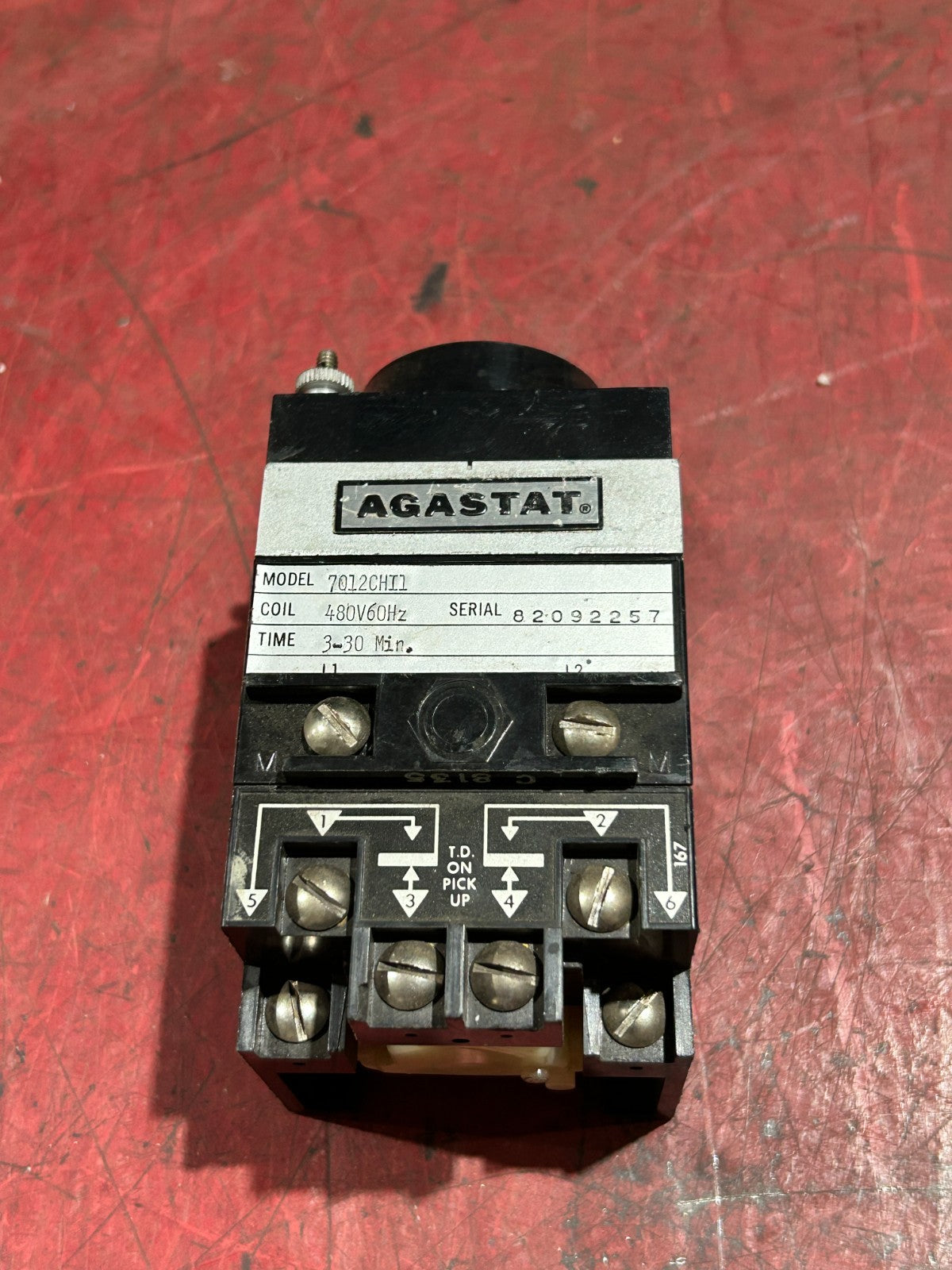 47748119