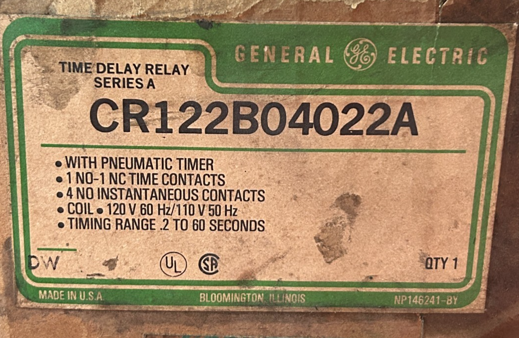 47826688