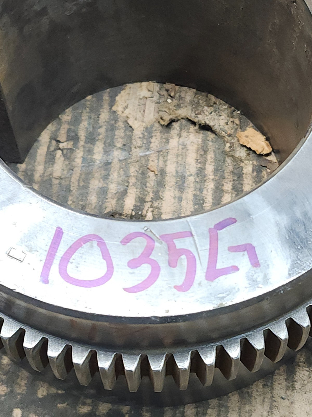 47502328