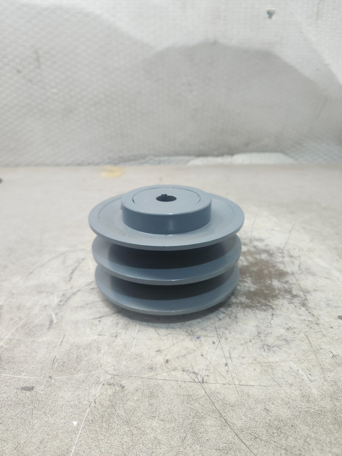 45256118