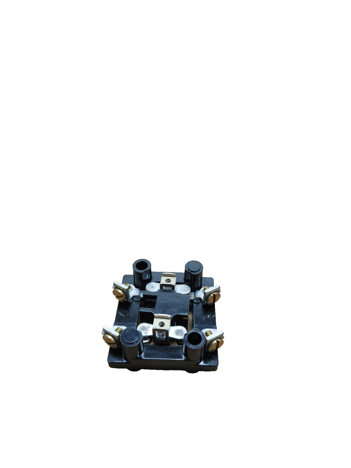 47376280
