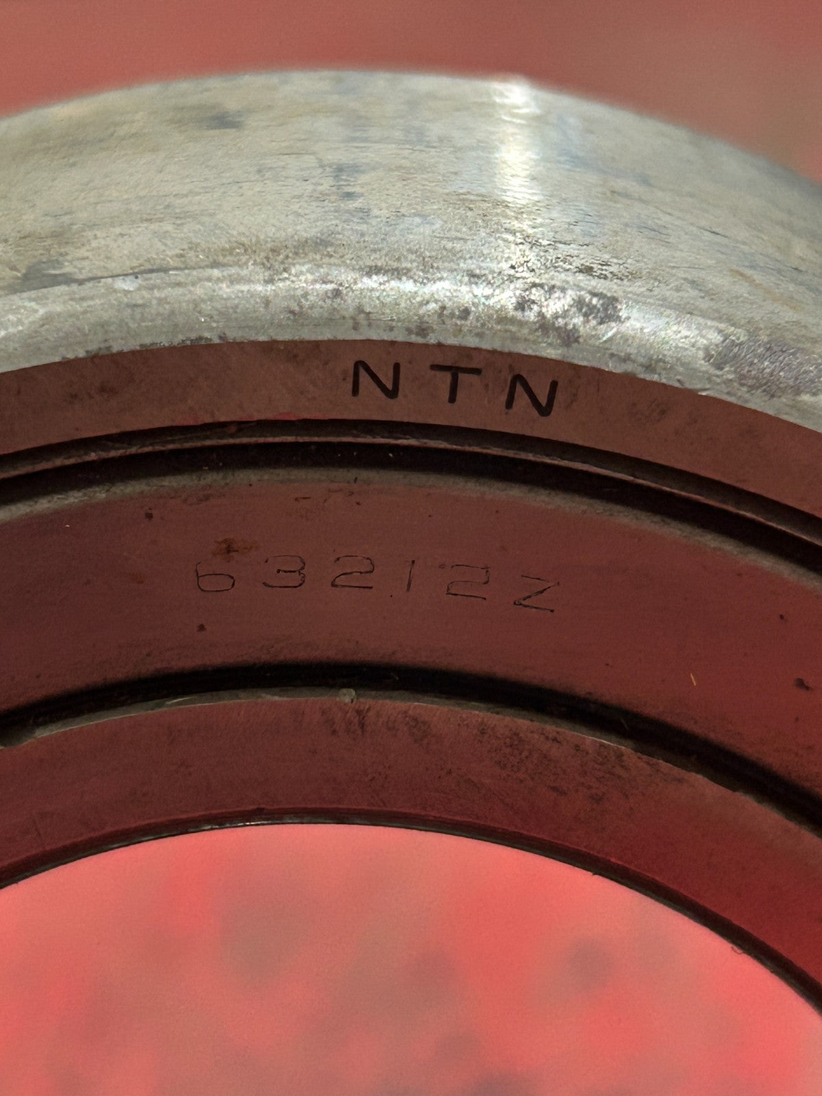 47910146
