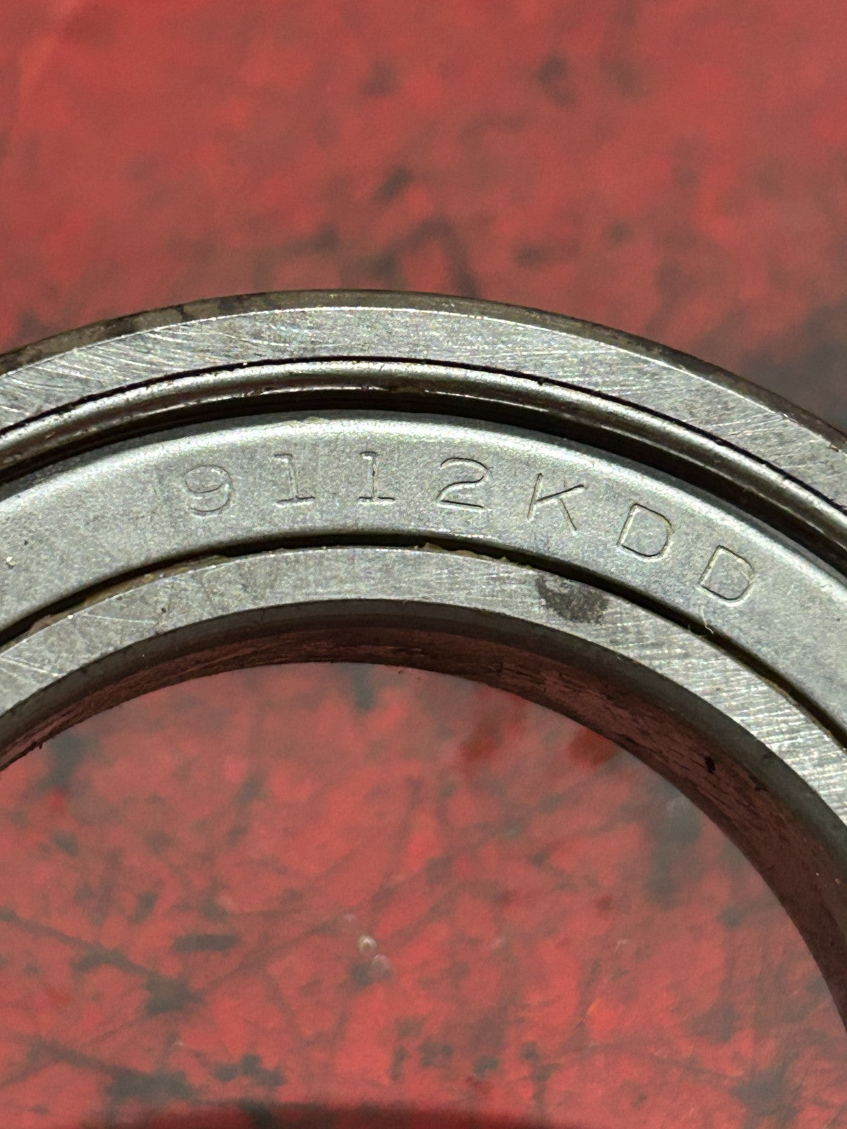 47839506