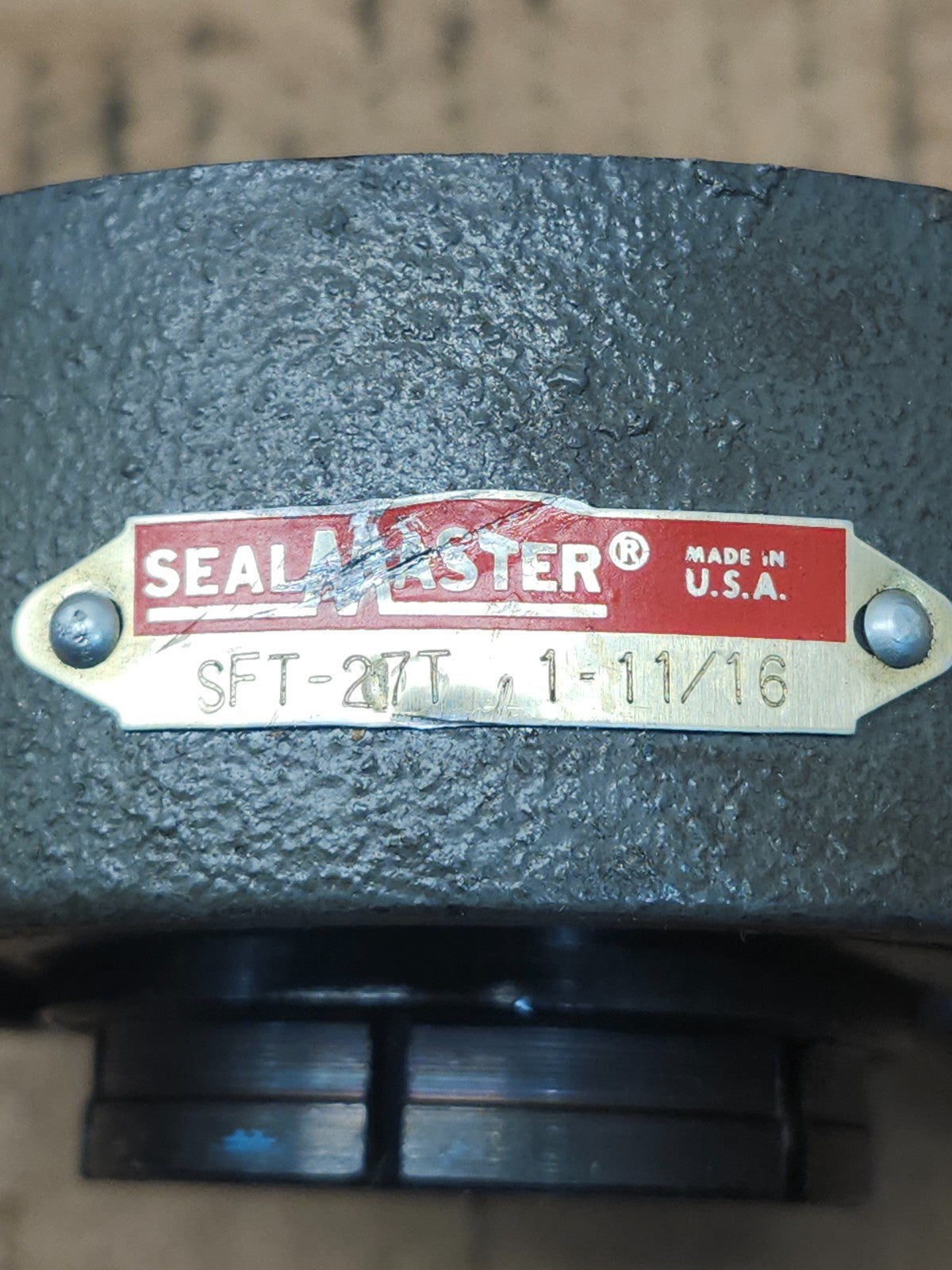 46971832