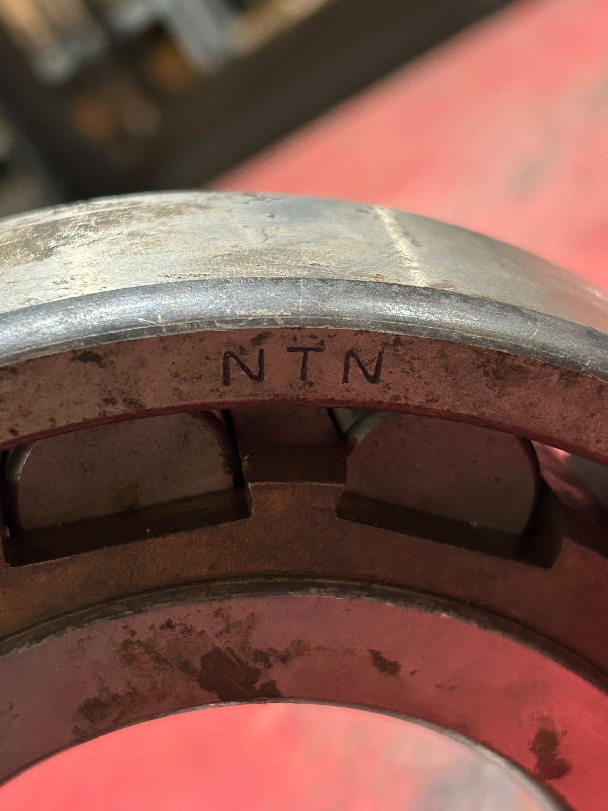 47910044