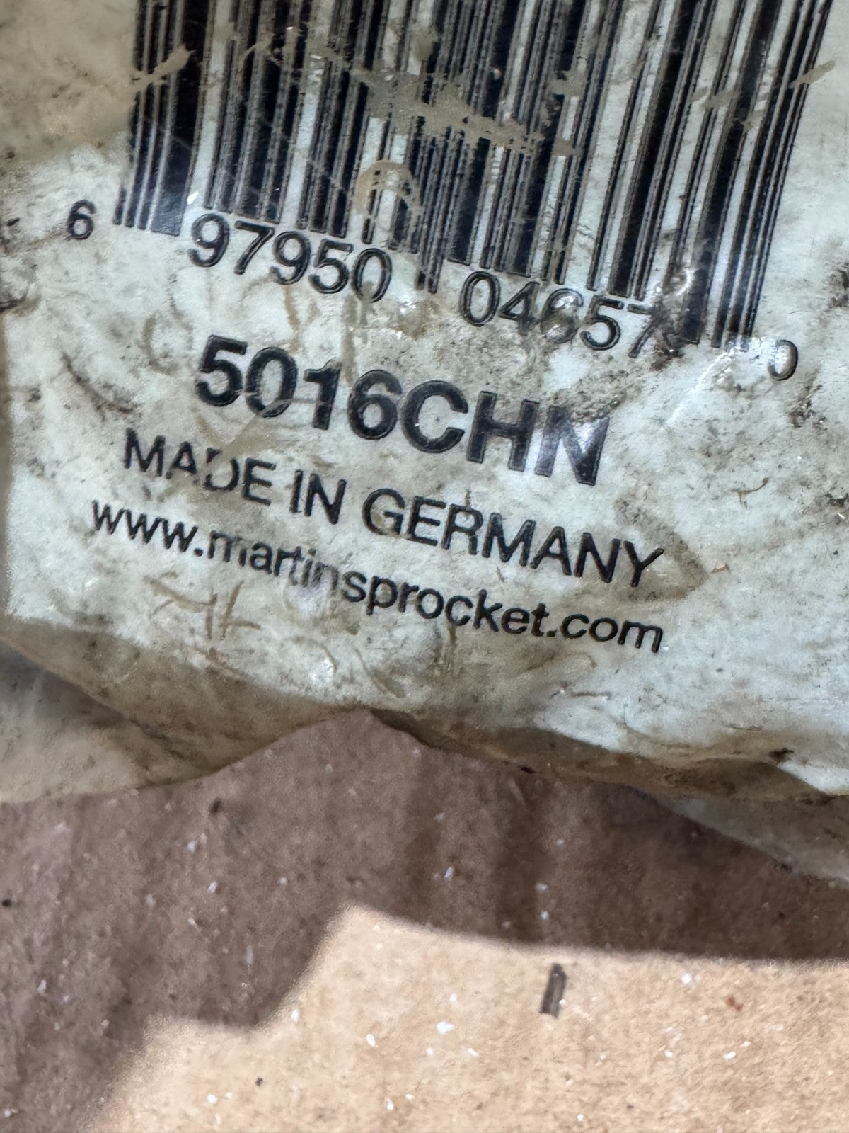 47389006