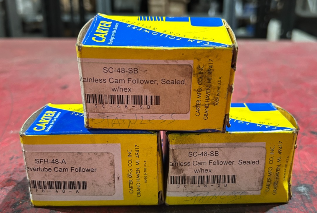 47910079