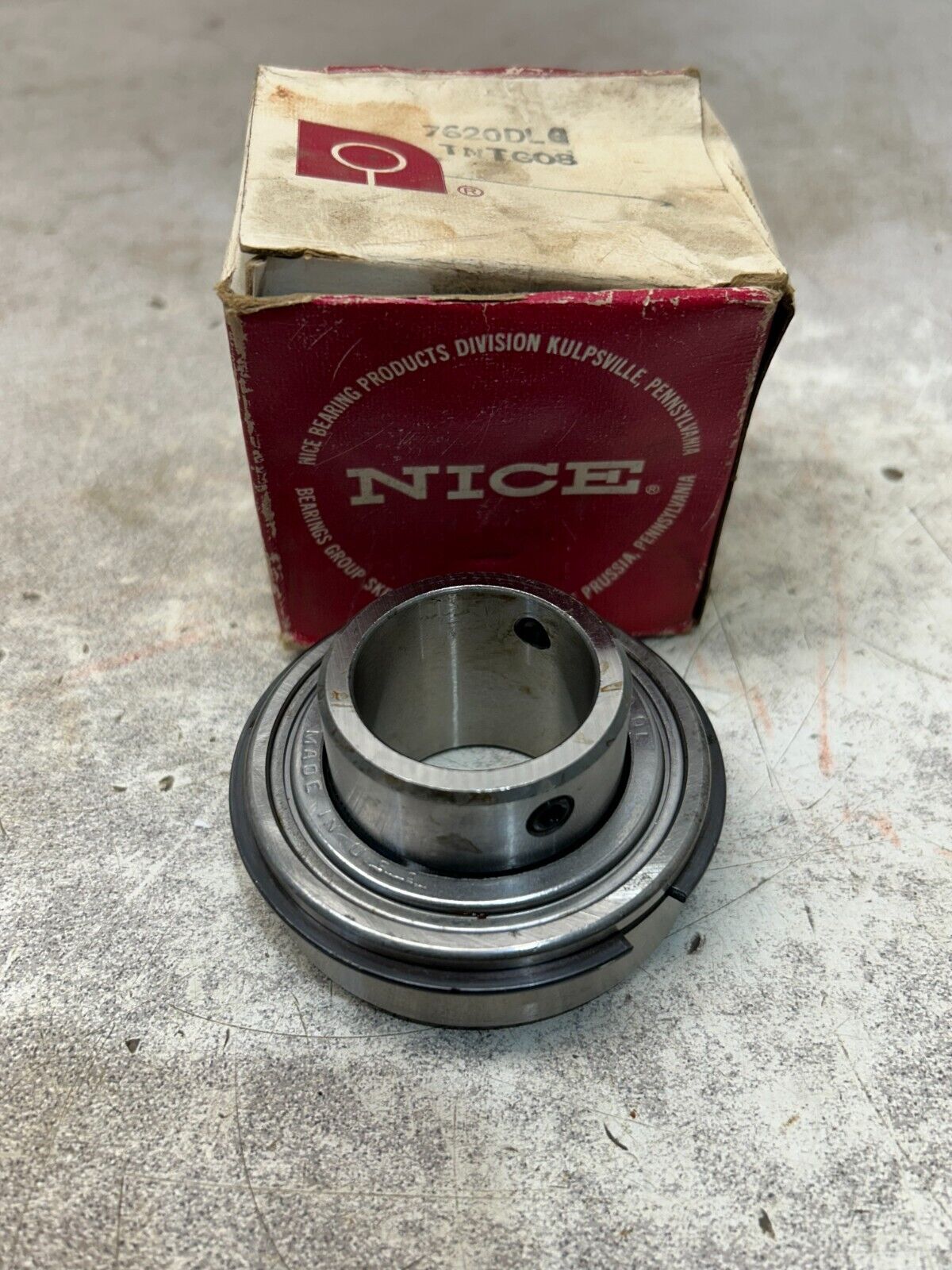 44114554
