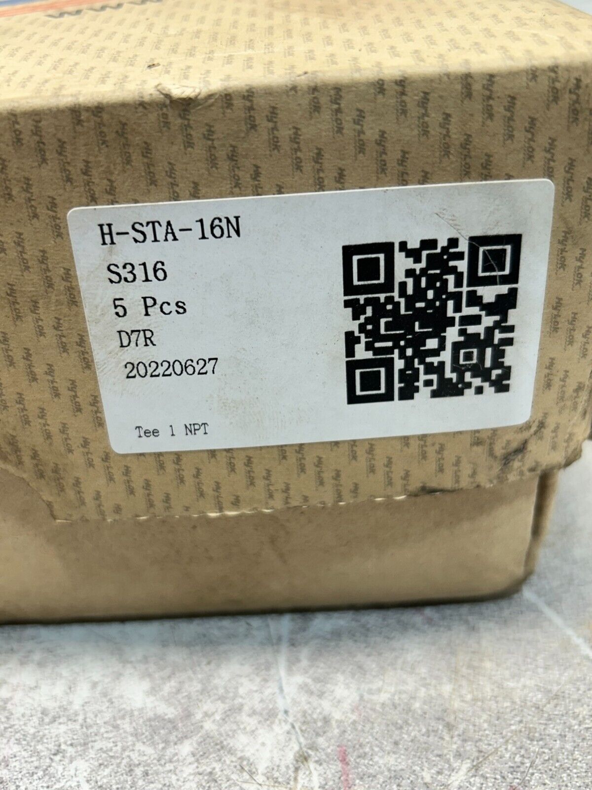44114665