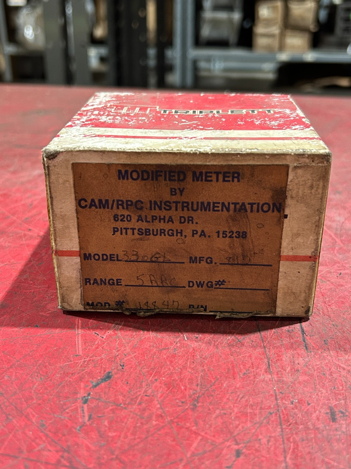 47748150
