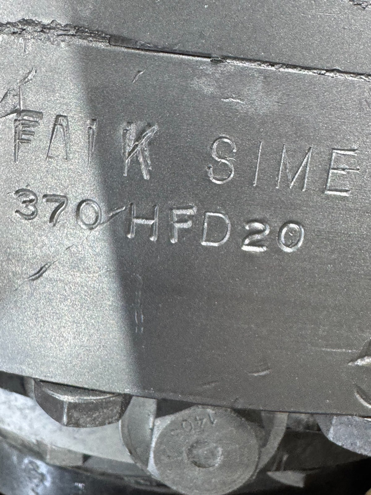 47734170