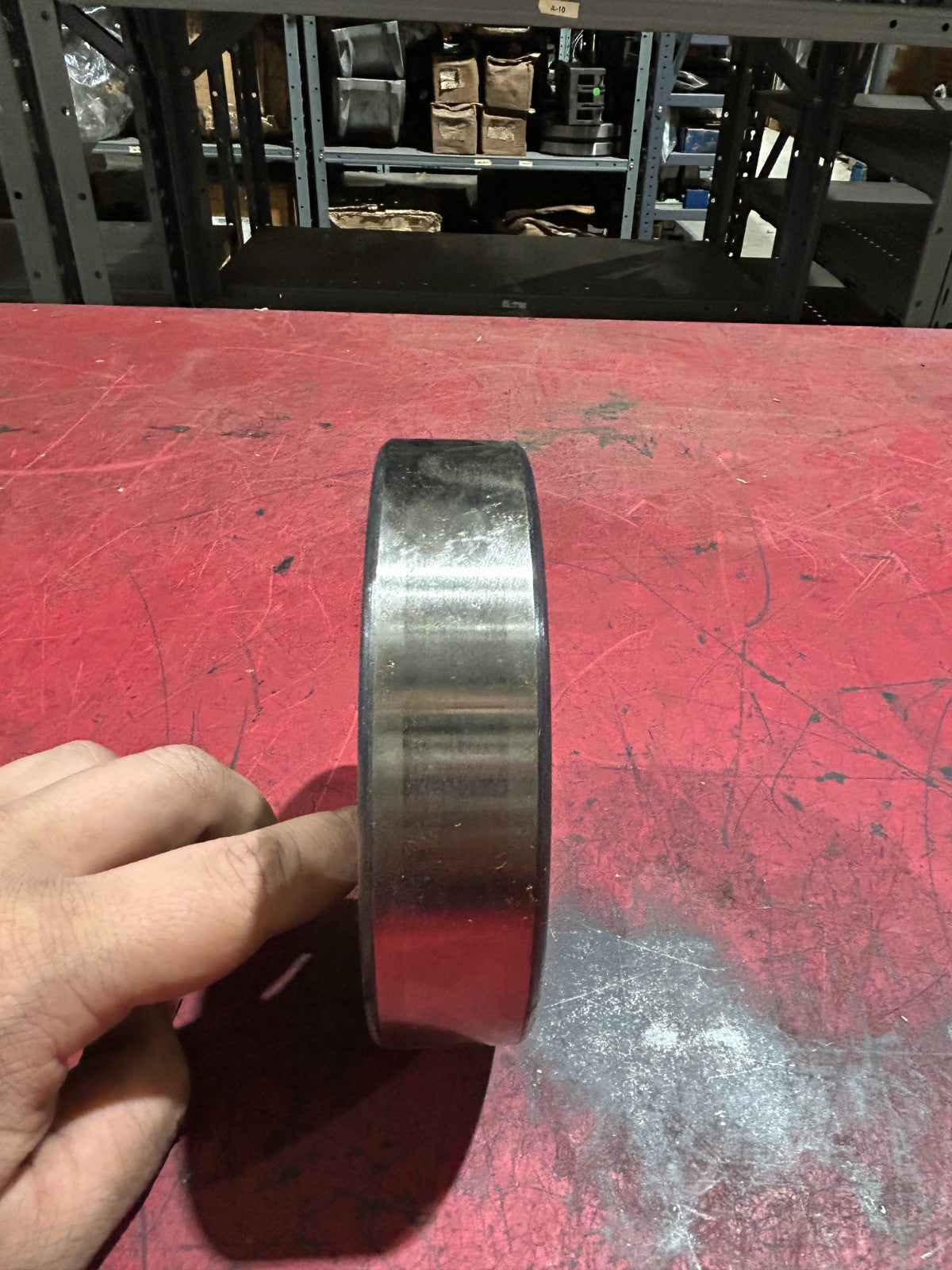 47839475