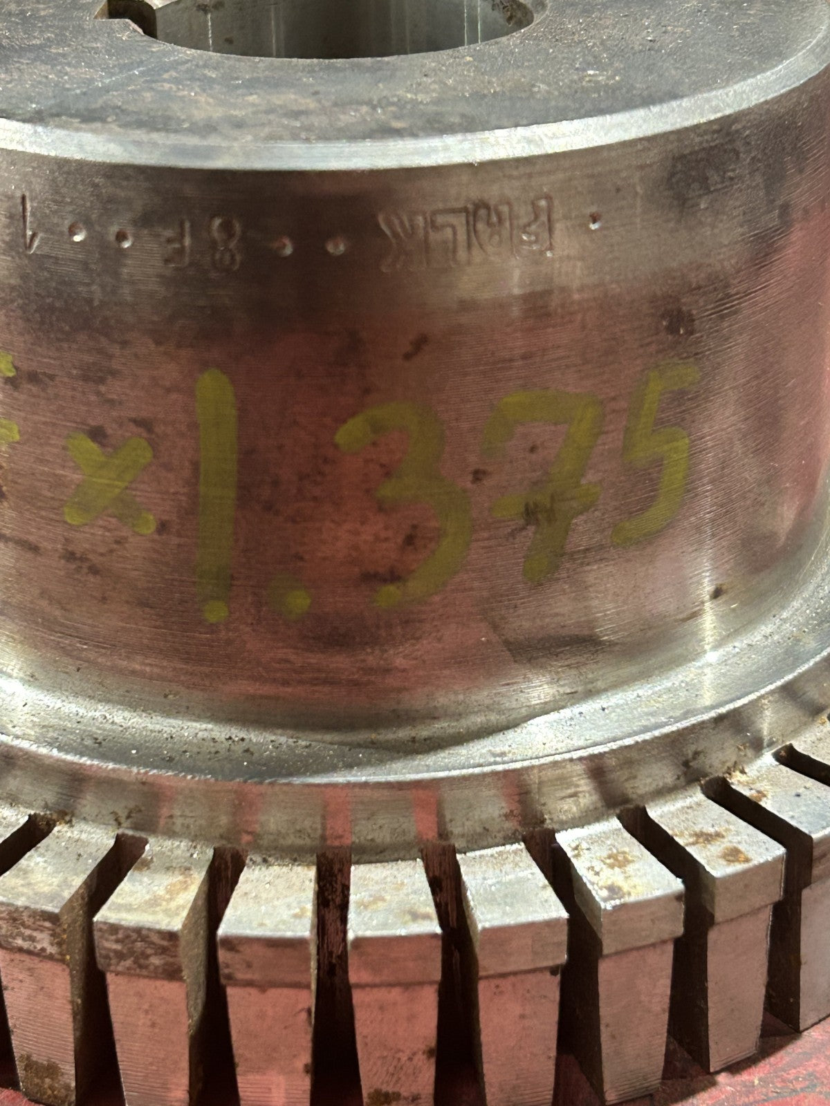 47646847