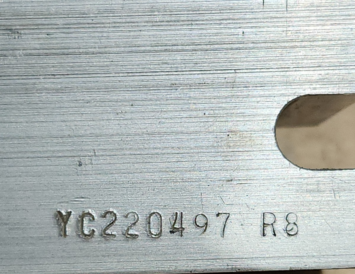 47523704