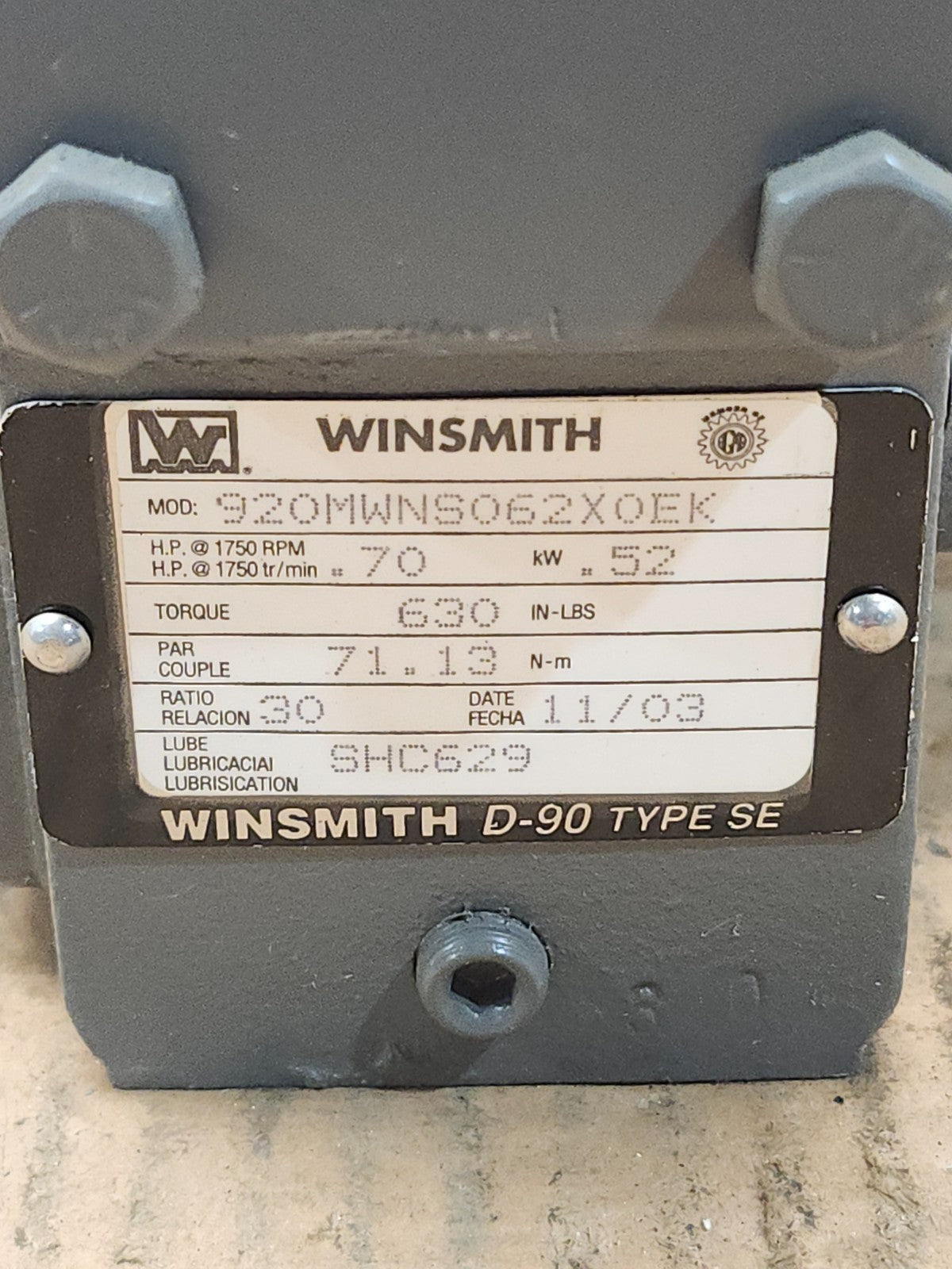 47502002
