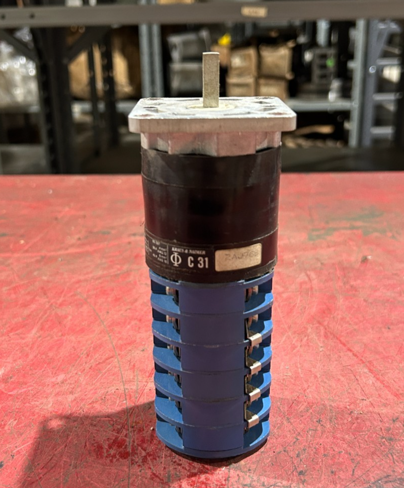 47716281