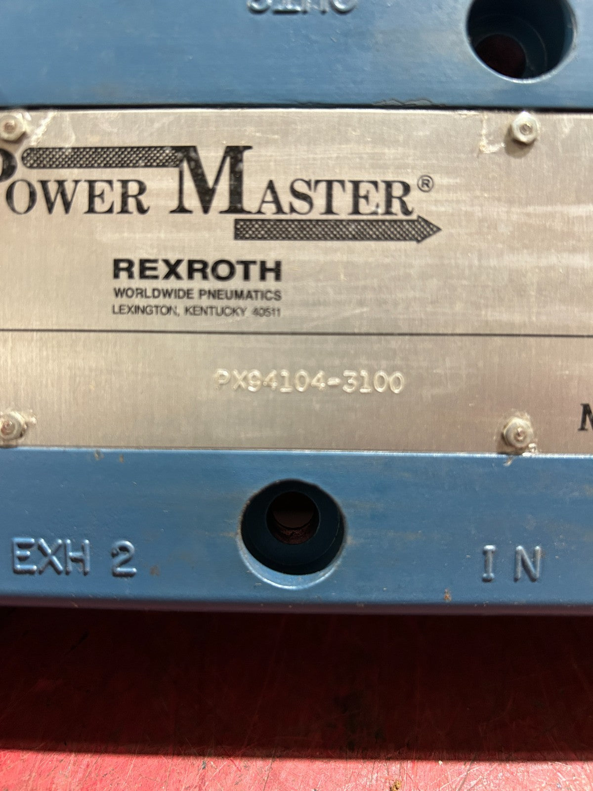 47799116