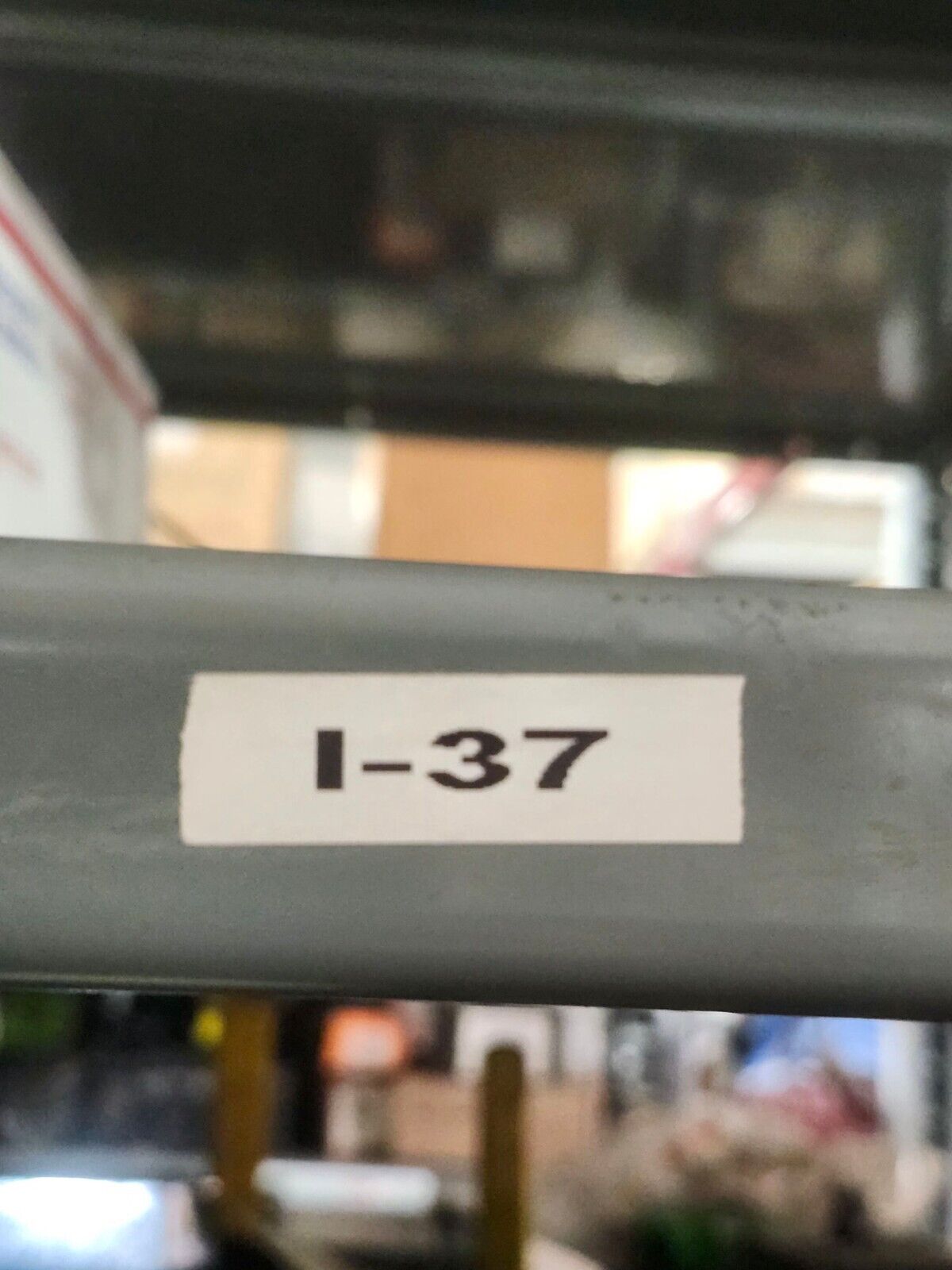 NEW IN BOX PEPPERL+FUCHS THRU BEAM SOURCE OBE250M-30GM90-SK