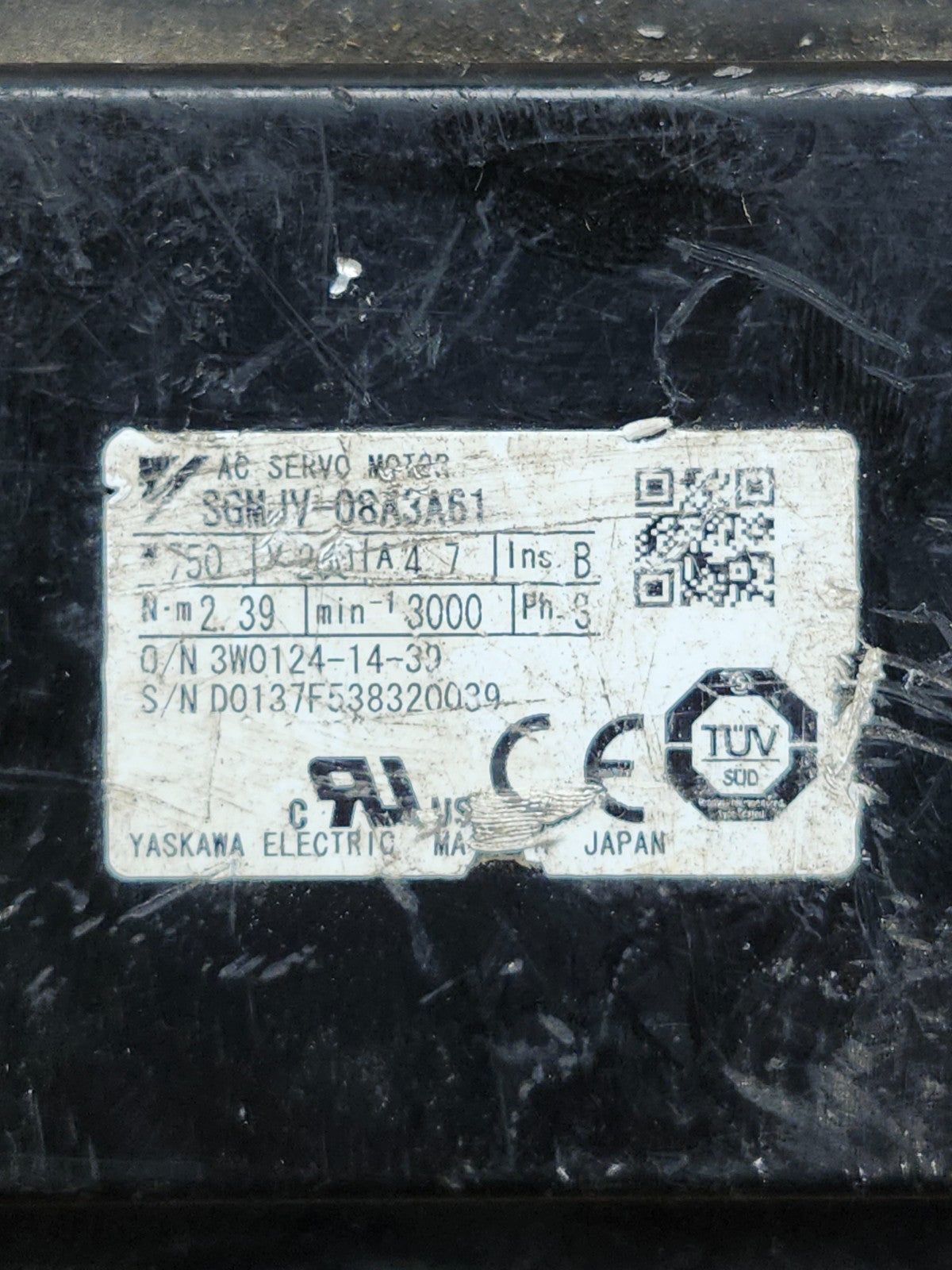 47325622