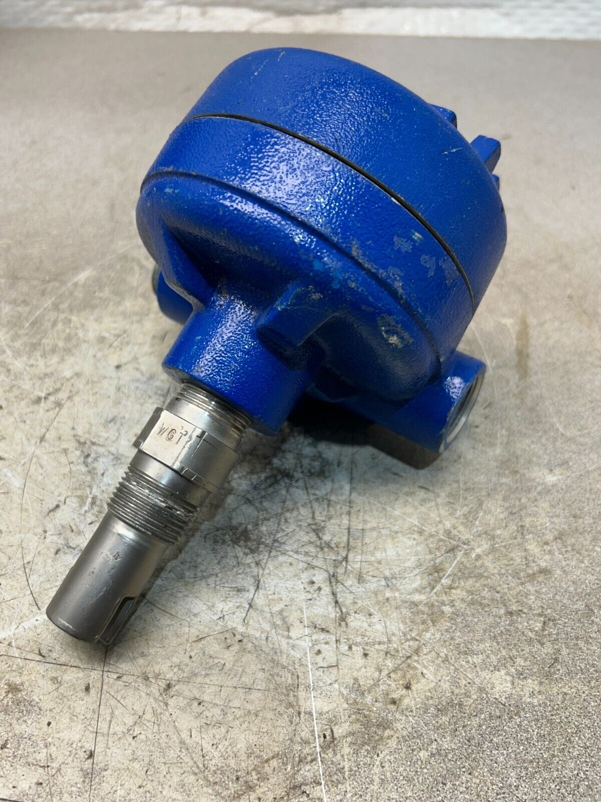 44420249