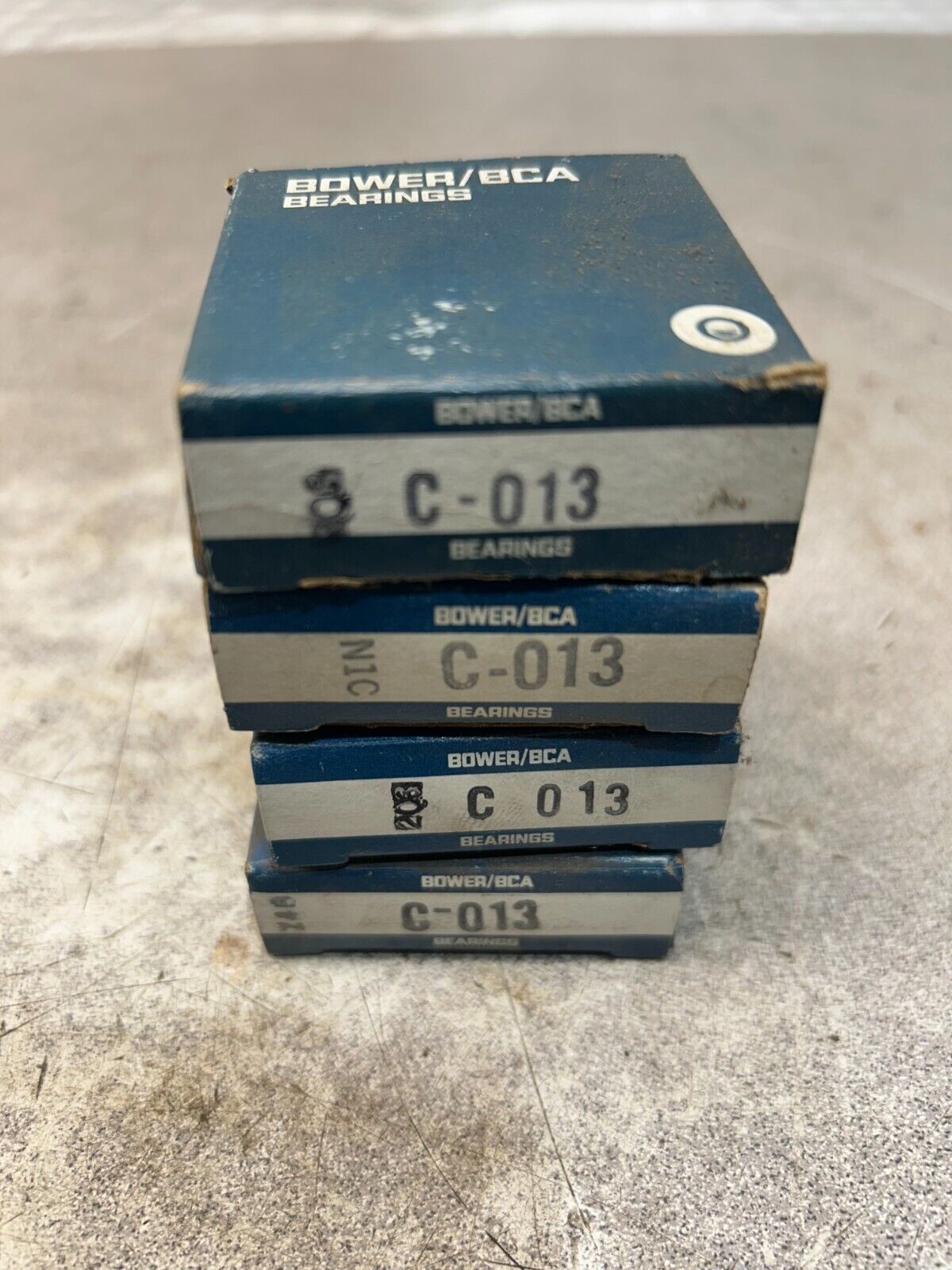 44055745