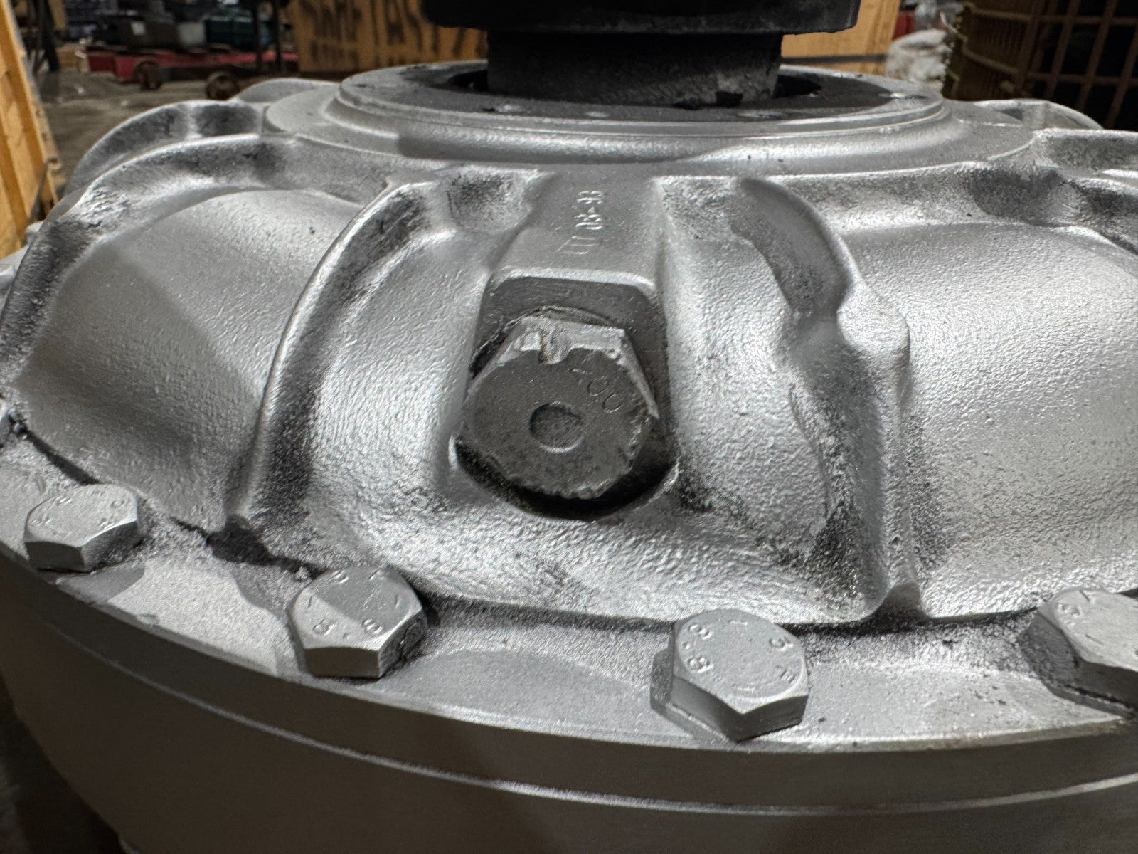 47710255