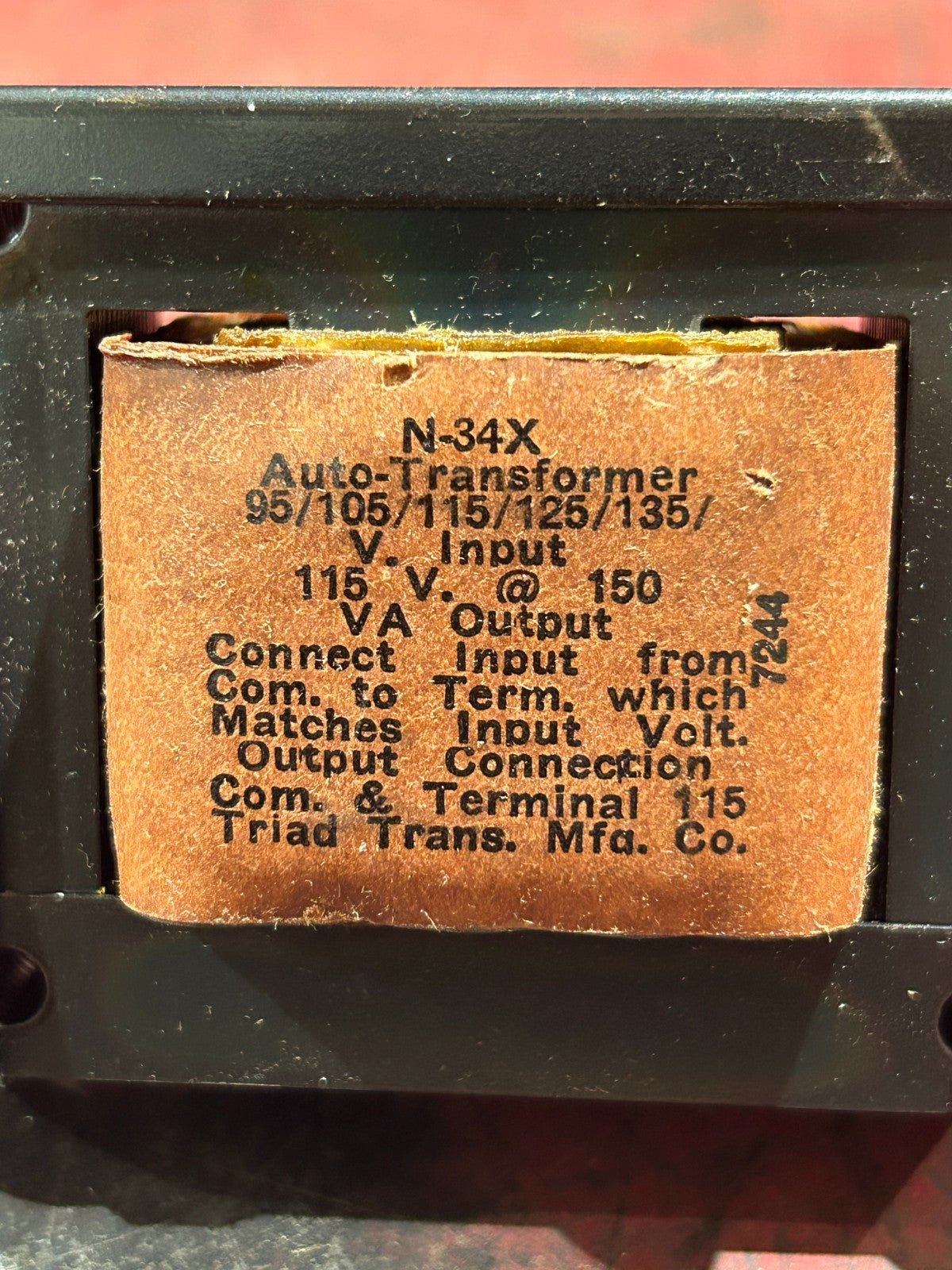 47860885