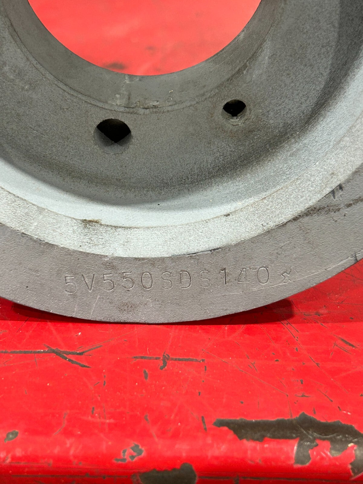 45057737