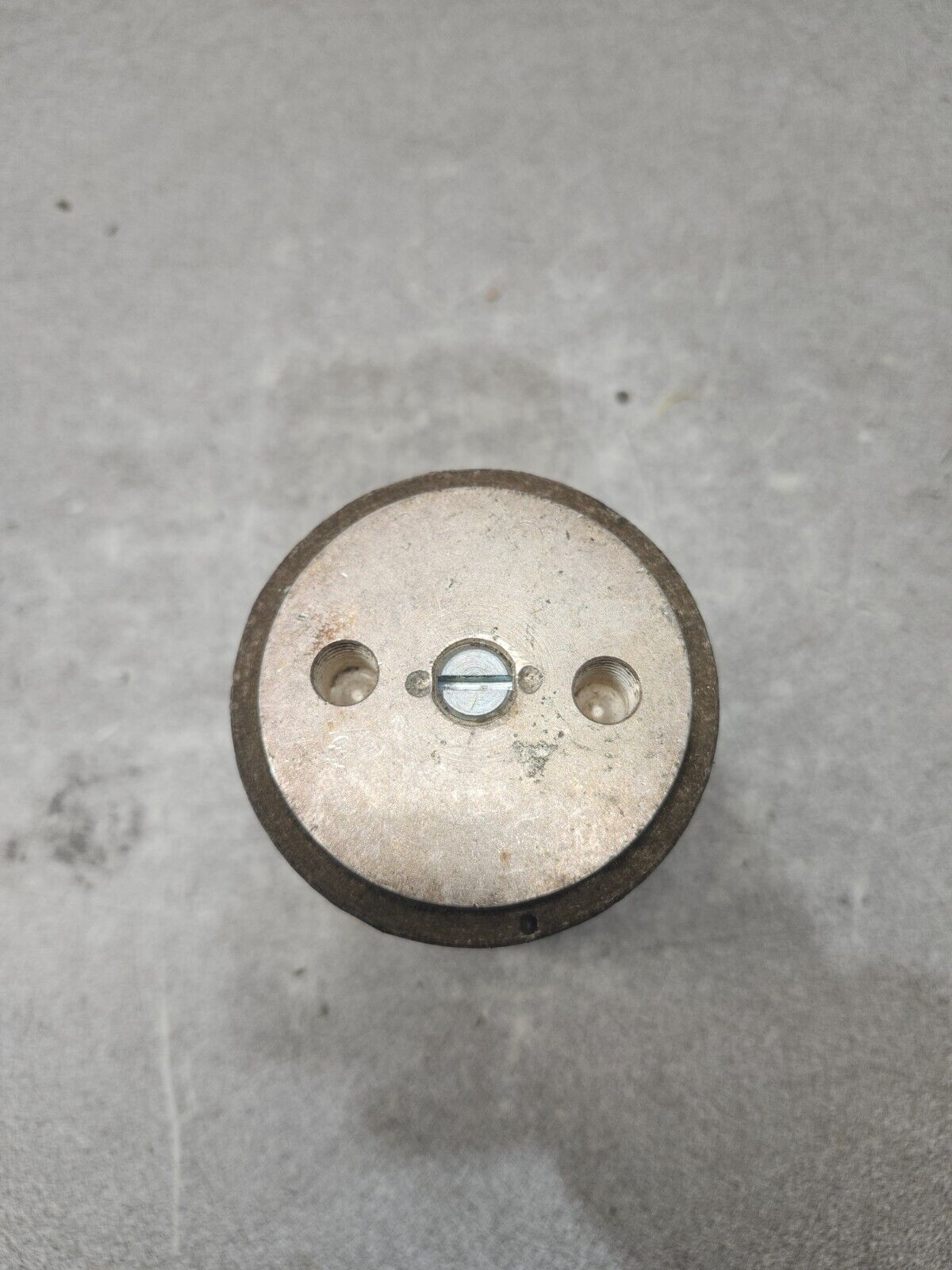 NEW IN BAG BUSSMAN Tron Rectifier Fuse 800 Amp 600V KBC 800