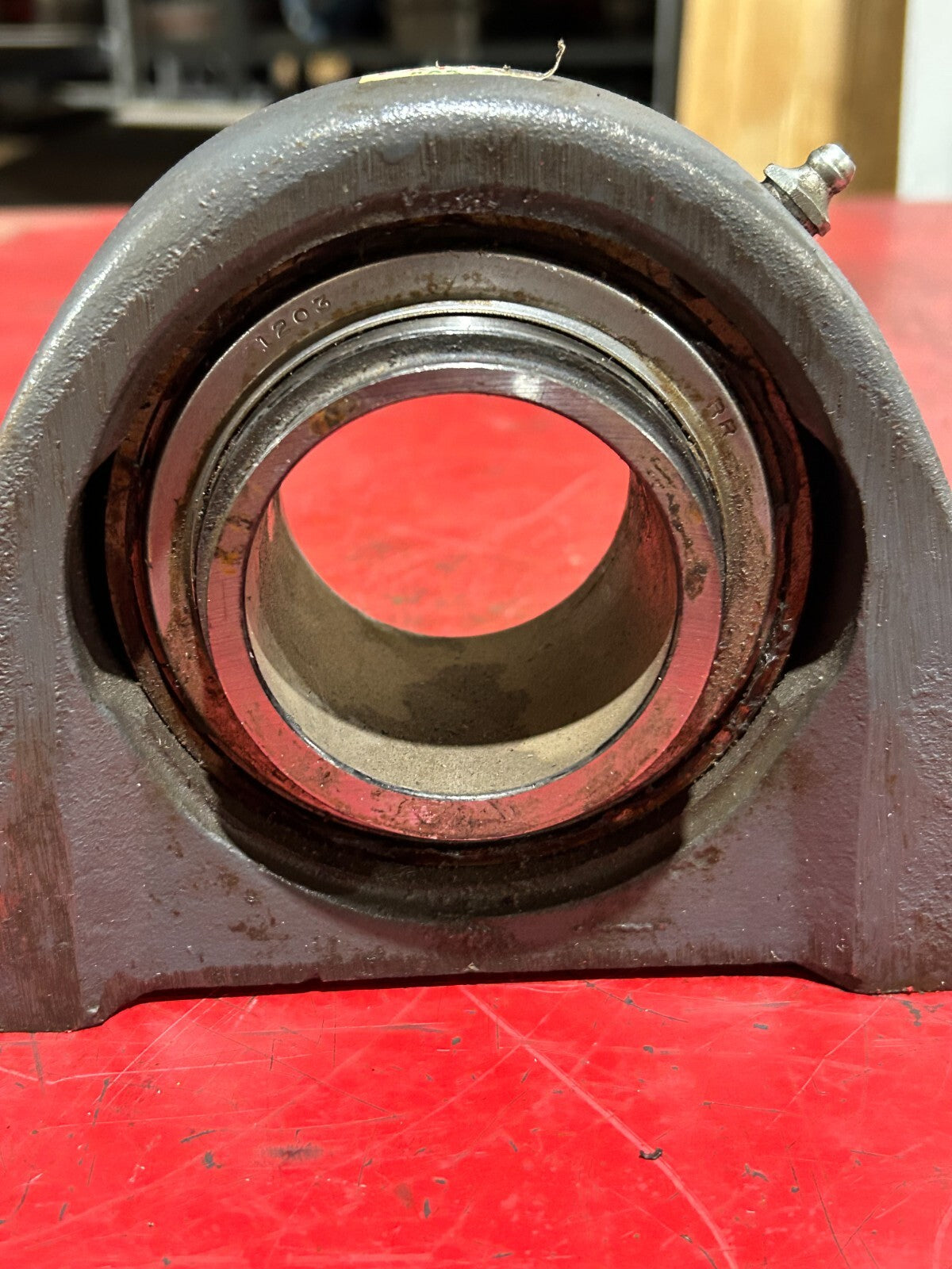 44887732