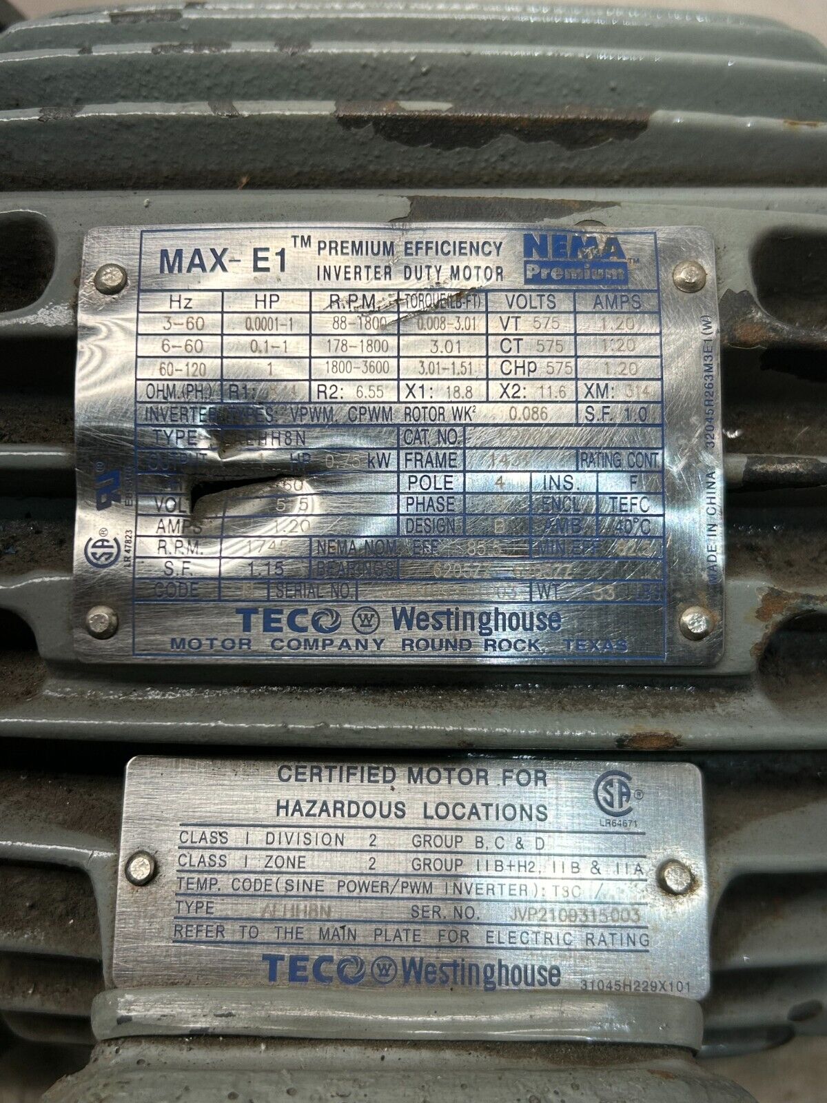 44430426