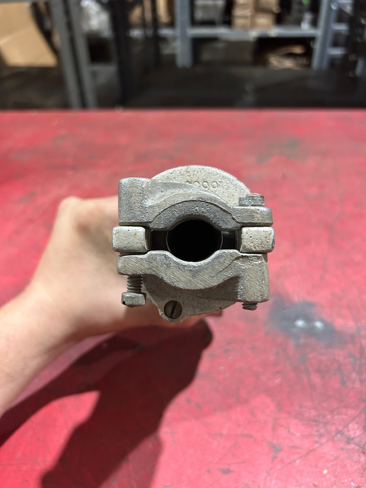 47716285