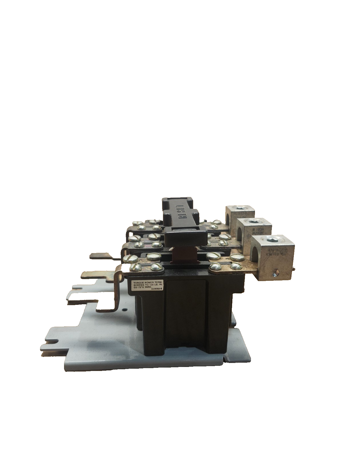 47376339
