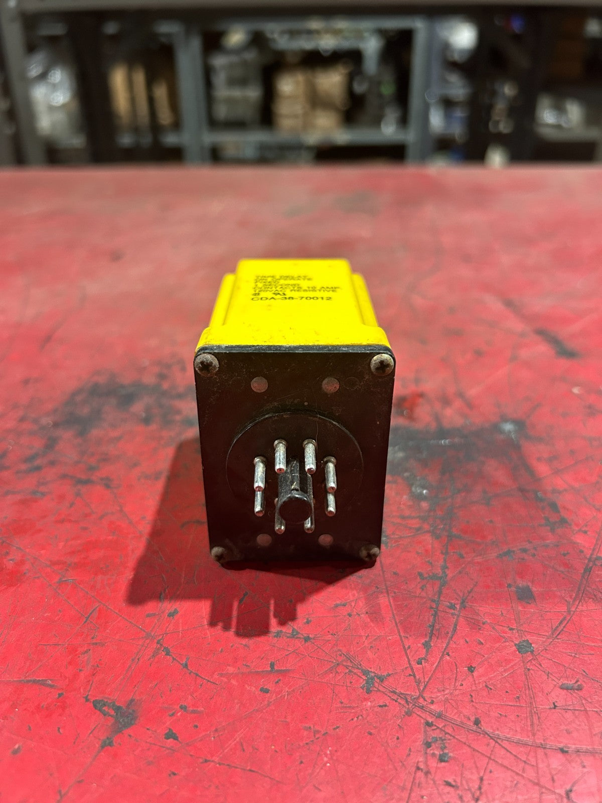 47910269