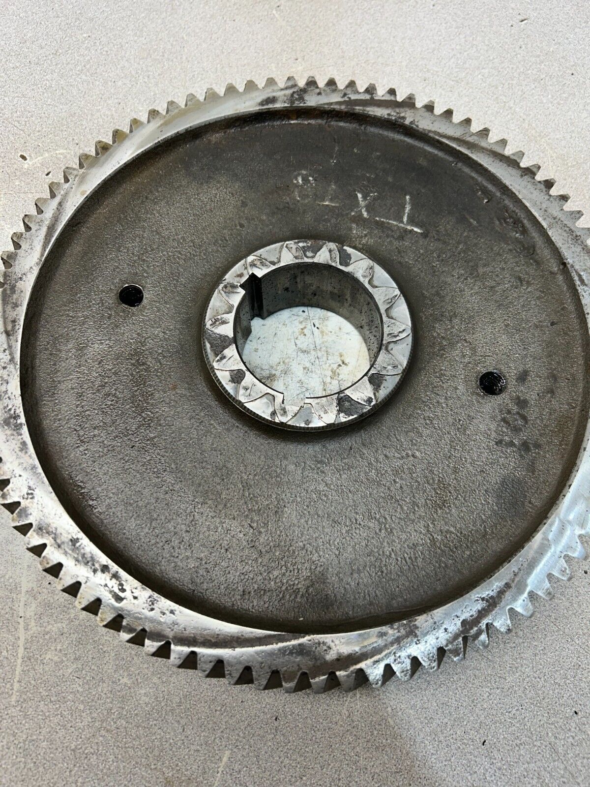 44347924
