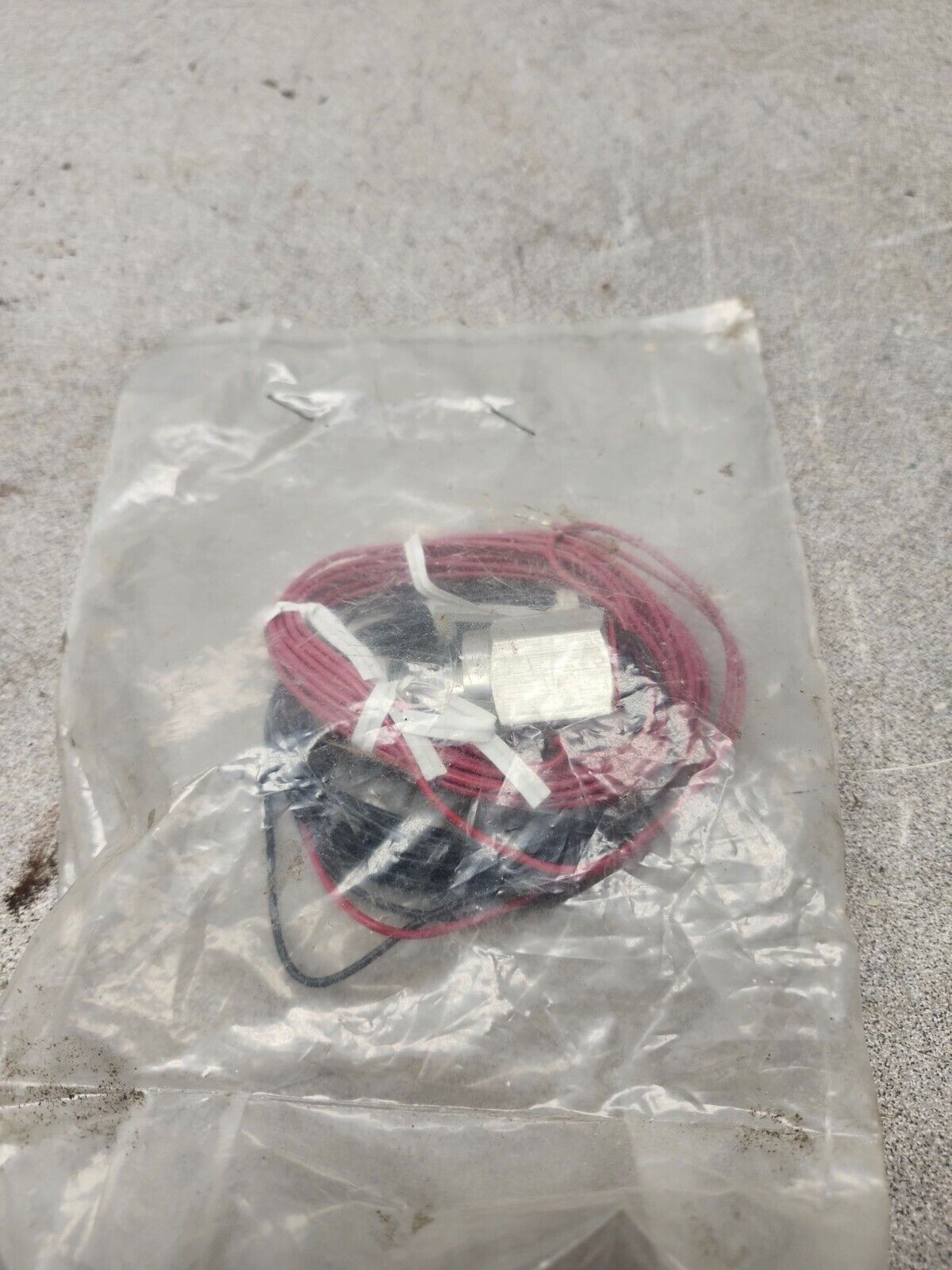 NEW IN PACKAGE AI-TEK SENSOR 70085-1010-00405H