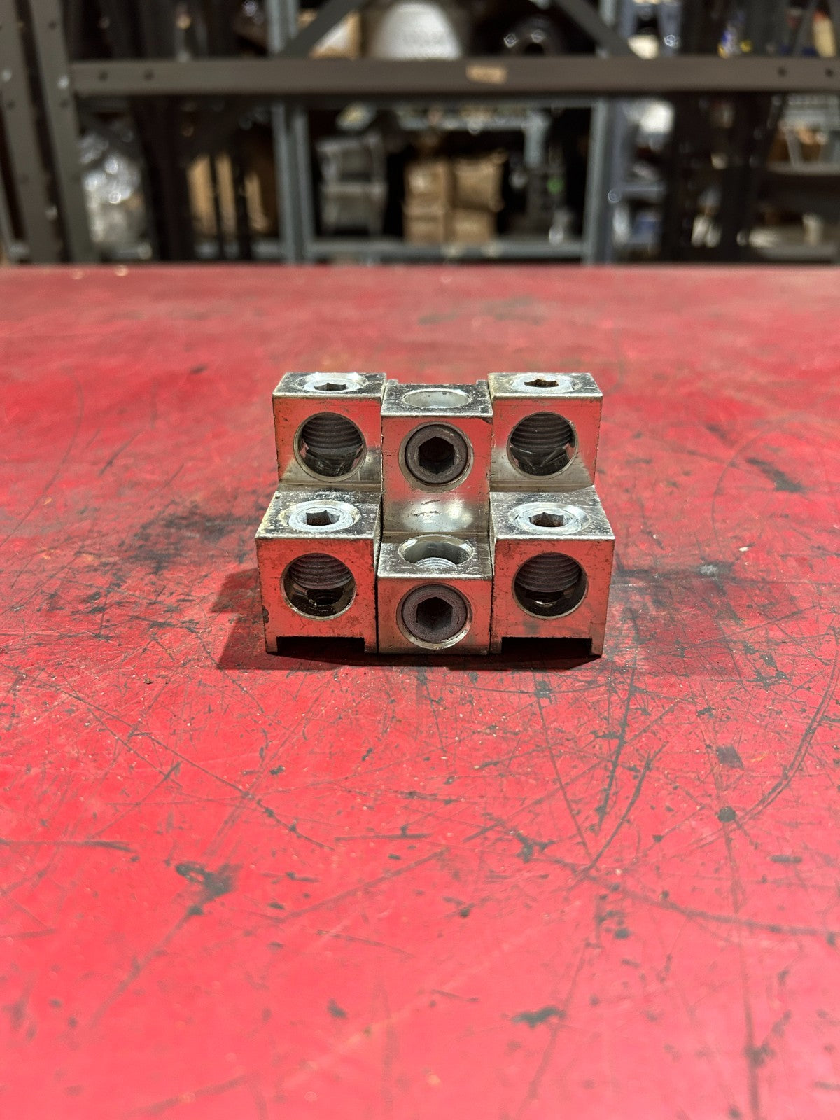 47860832