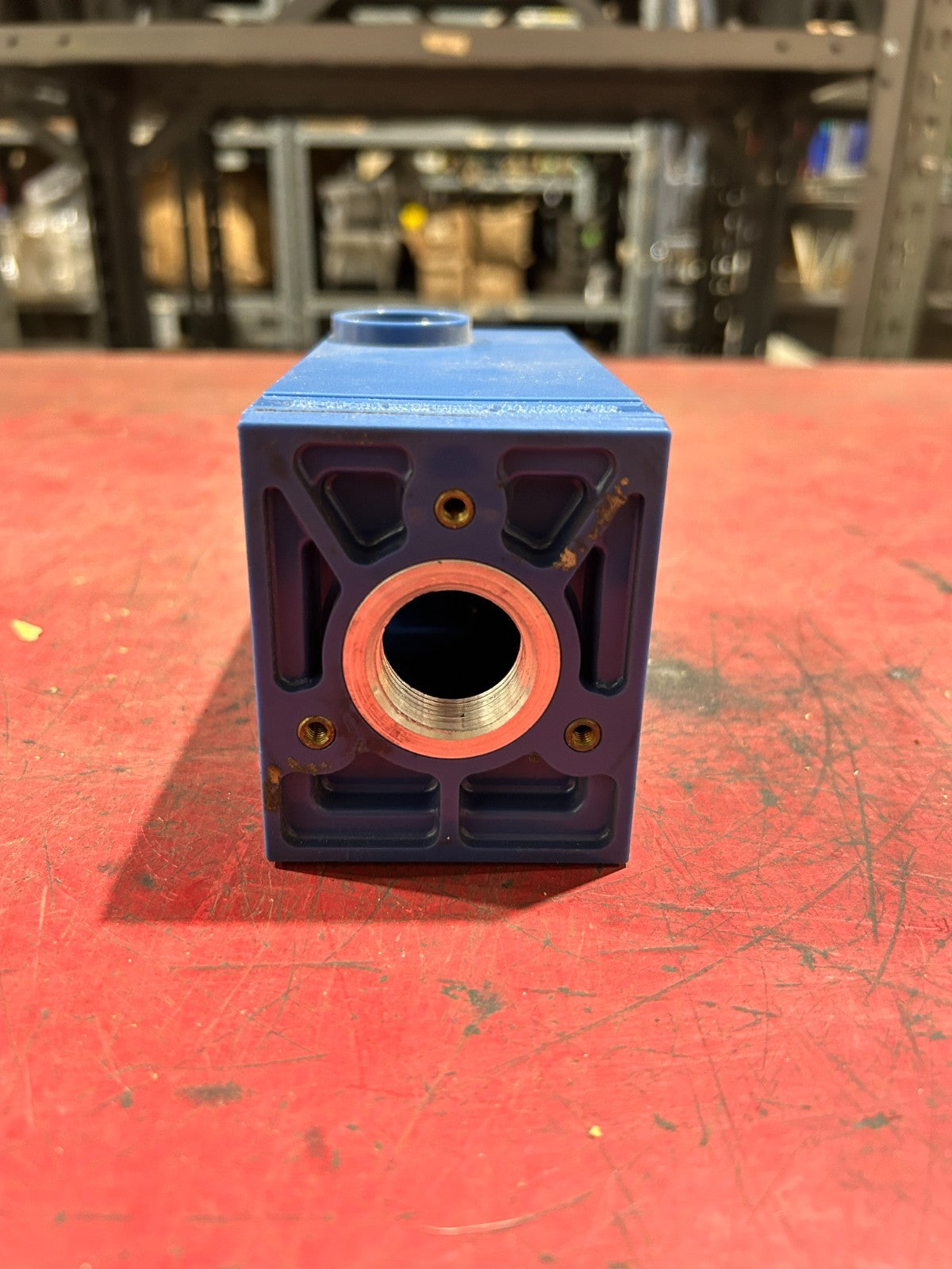 47779869