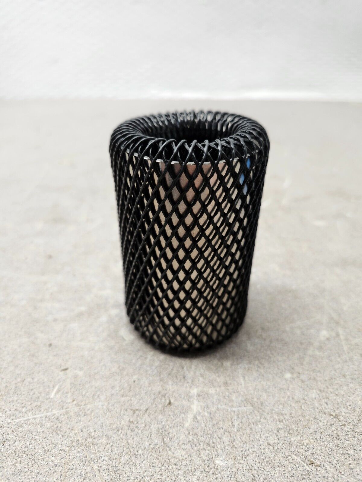 NEW IN BOX Allice Chalmers PUMP SLEEVE 2'' 52-122-557-010