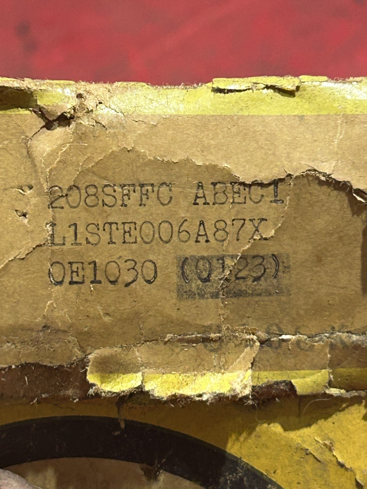47839488