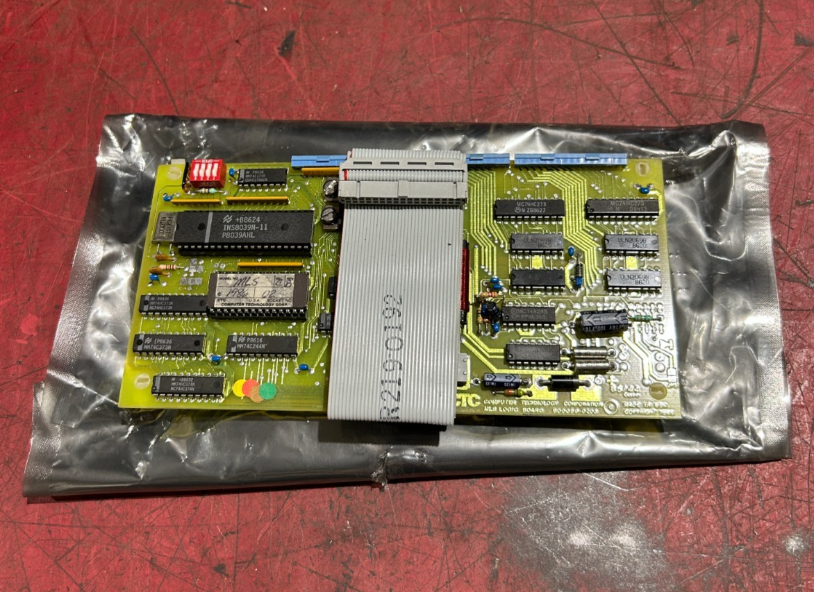 47714573