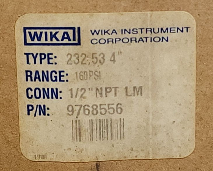 47502353