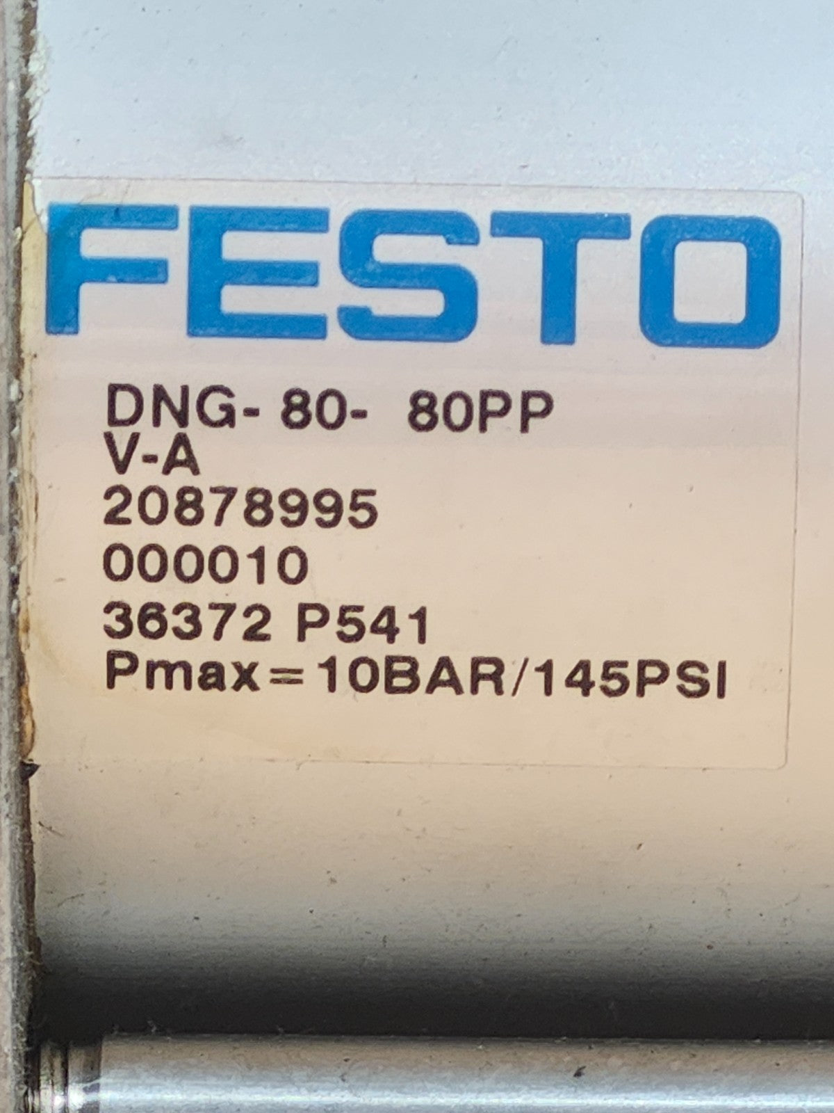 47190749