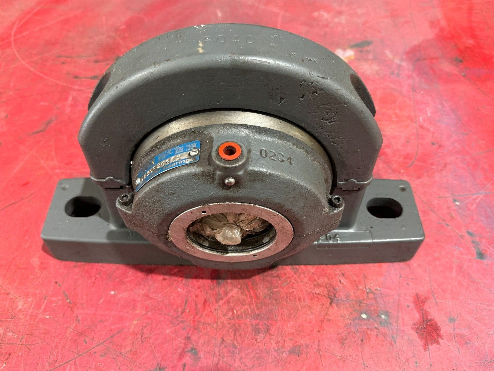 47325746