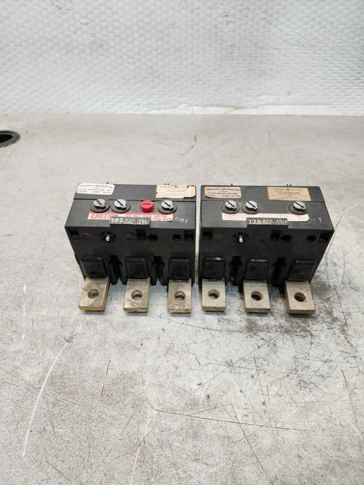 45154038