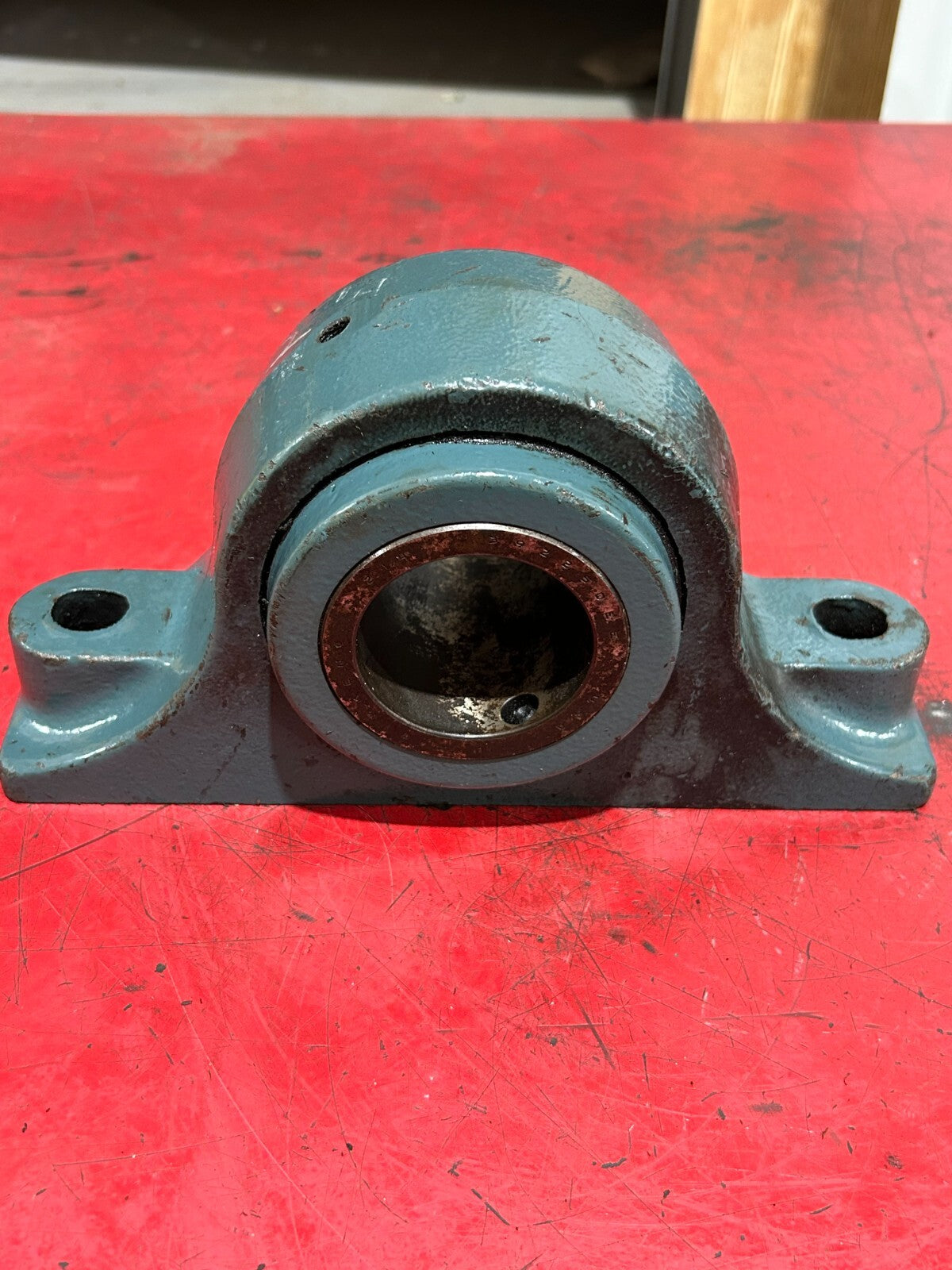 44632466