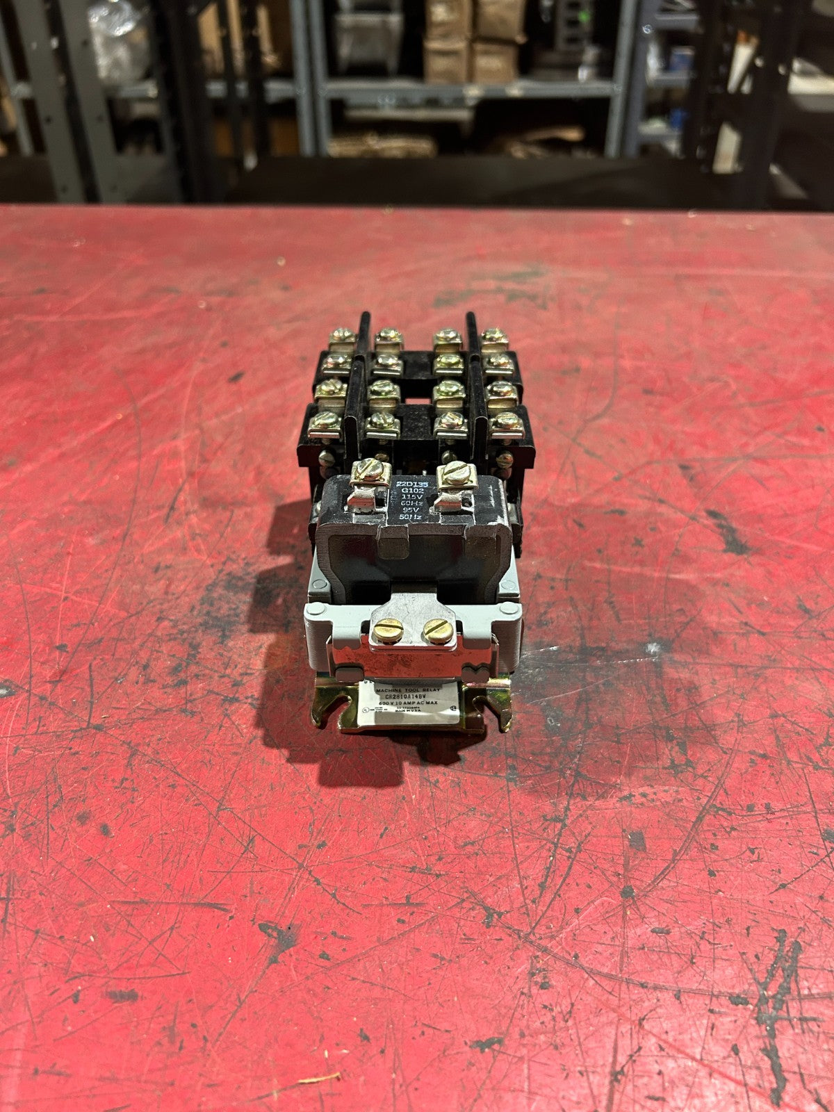 47860822