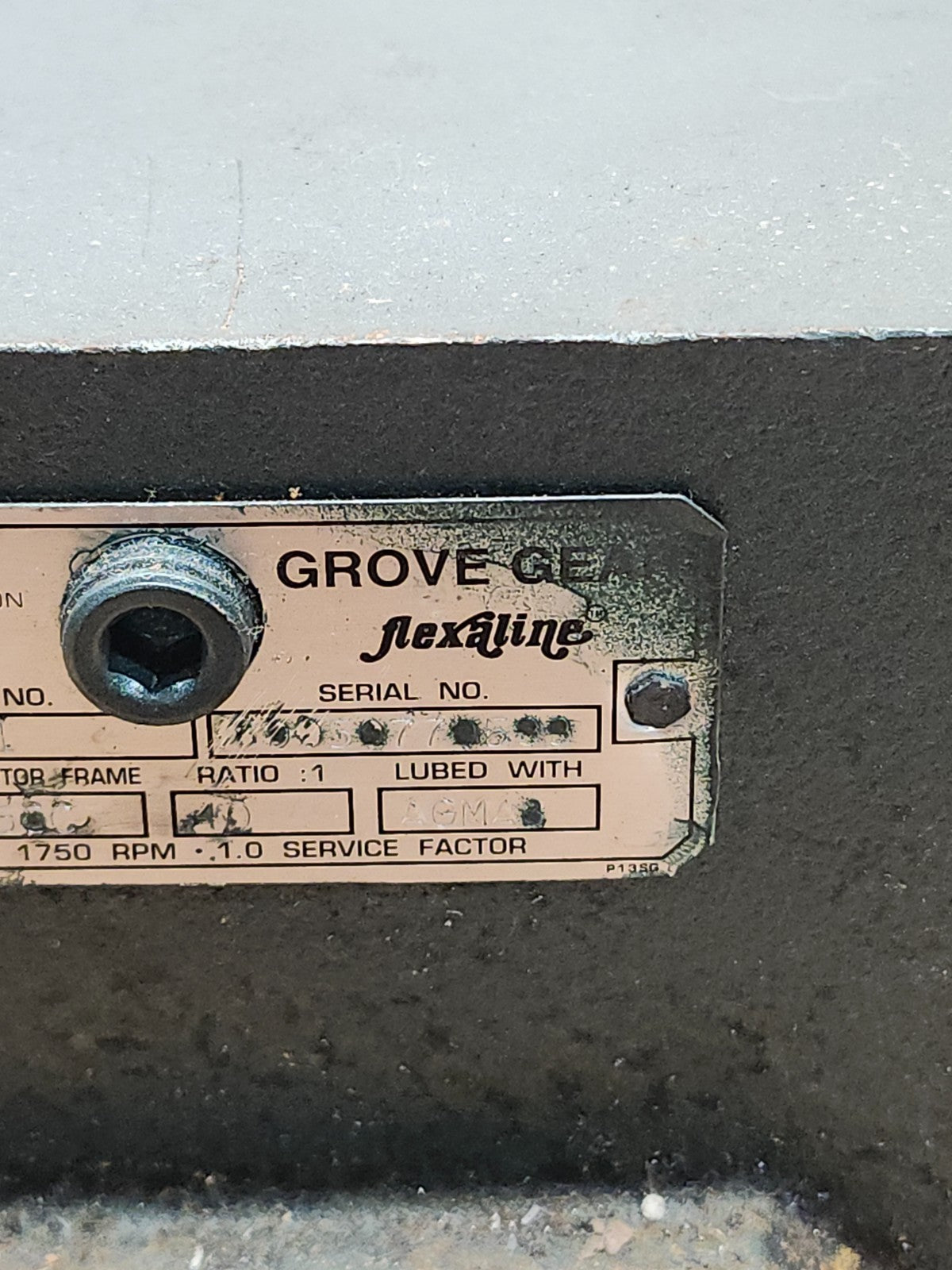 47501953