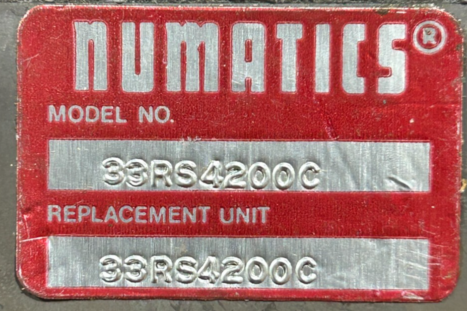 47779850